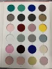 Color Card2