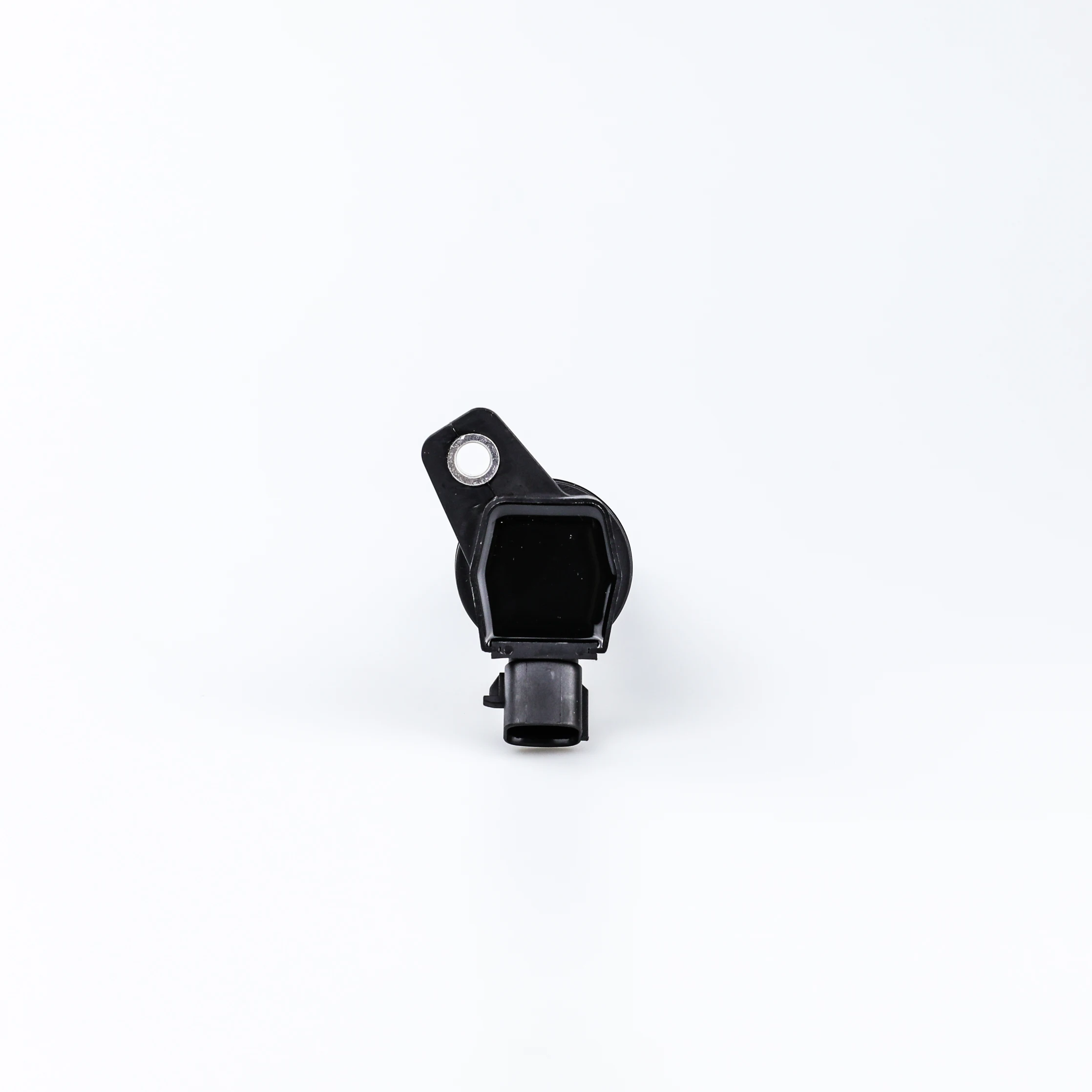 Ignition Coil - 27300-2E000
