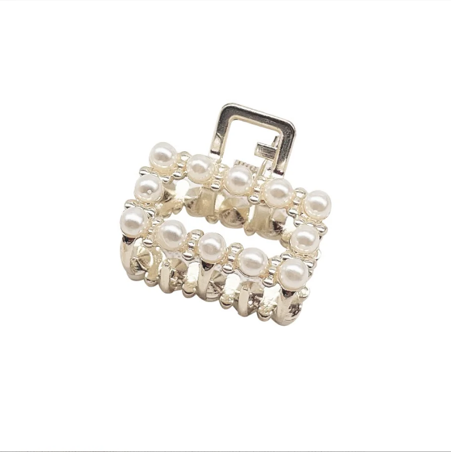 Заколка для волос для девочек