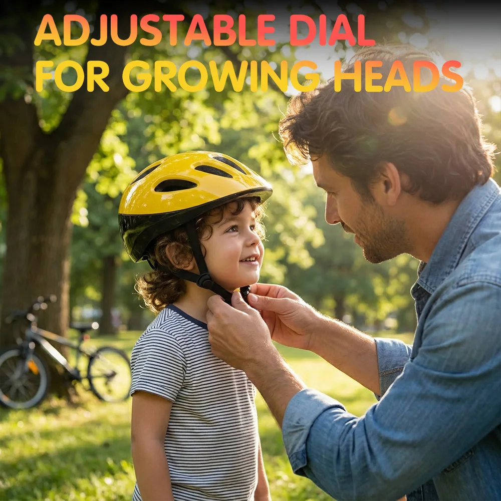 For R03 Adult Bike Helmet EN1078 Certified Ultra Light 0.5kg 11 Ventilation Adjustable Shock Absorption Cycling Helmet Visor