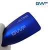 PET Matte Chrome Blue