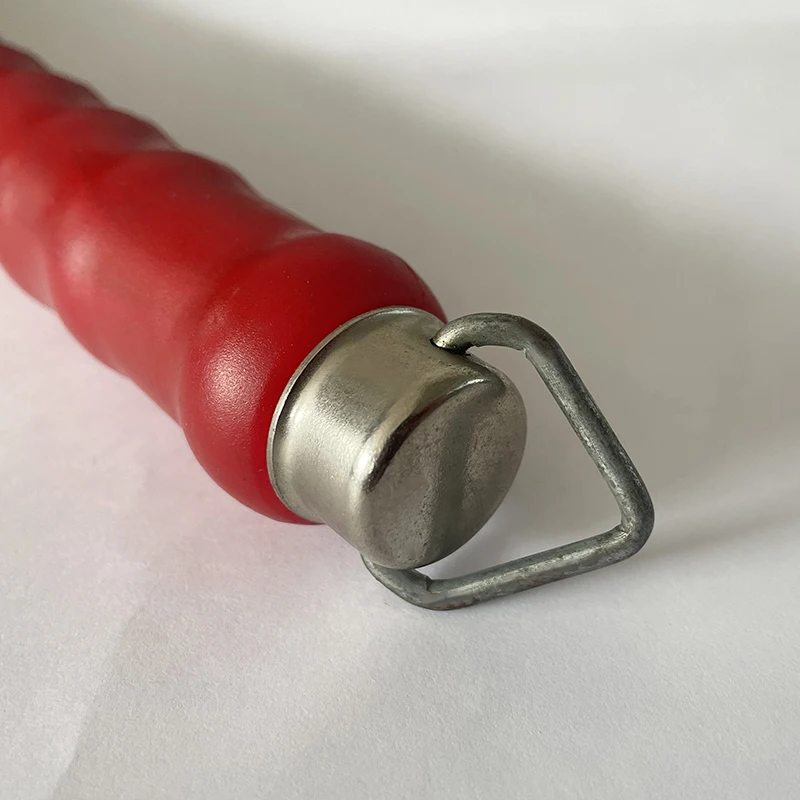 Professional Custom Size Portable Hand Tool Concrete Twister Rebar Tie Tool