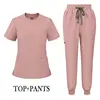 46002-Pink