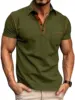 Verde dell'esercito