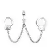 Argent