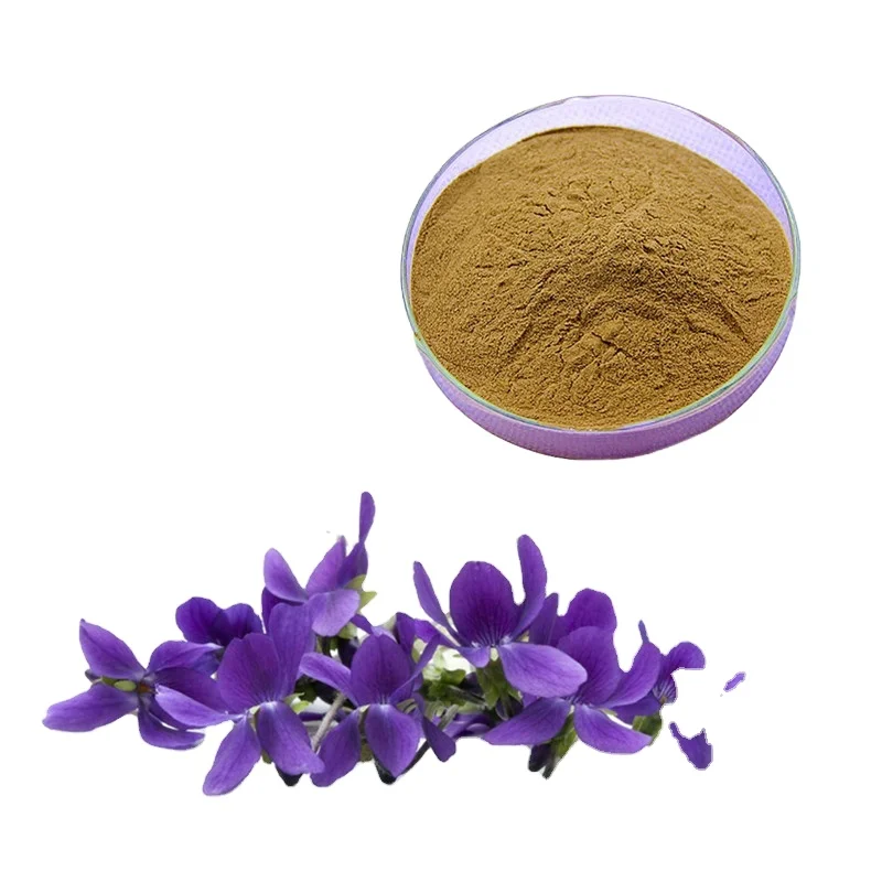 Extracto De Plantas En Polvo De Violeta De Genciana,Extracto De Hierbas De  Genciana En Polvo - Buy Violeta De Genciana En Polvo,La Genciana  Hierba,Extracto De Planta Product on Alibaba.com