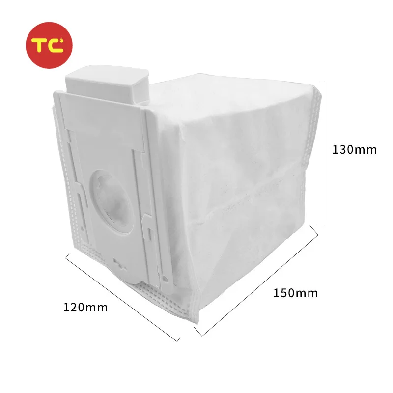 vca adb90 alternative