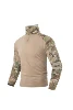 CAMUFLAJE