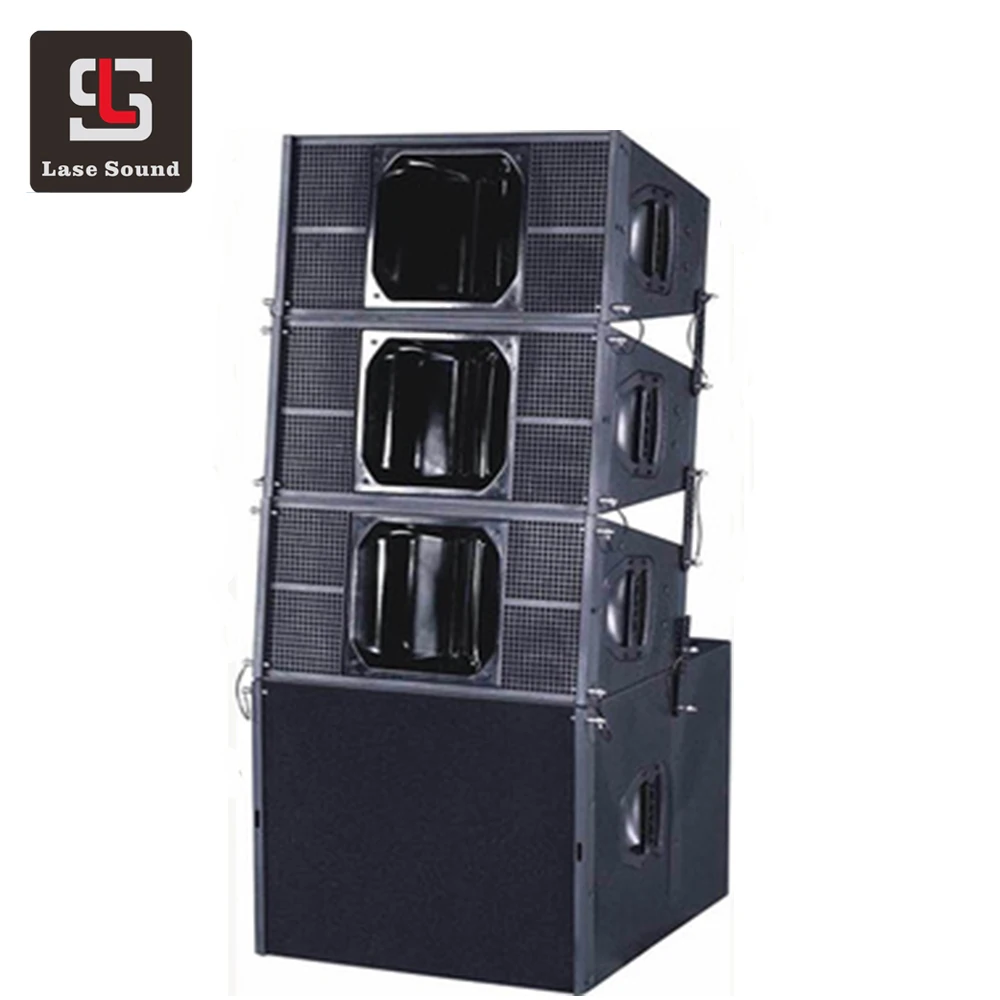 q one line array