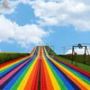 Colorato