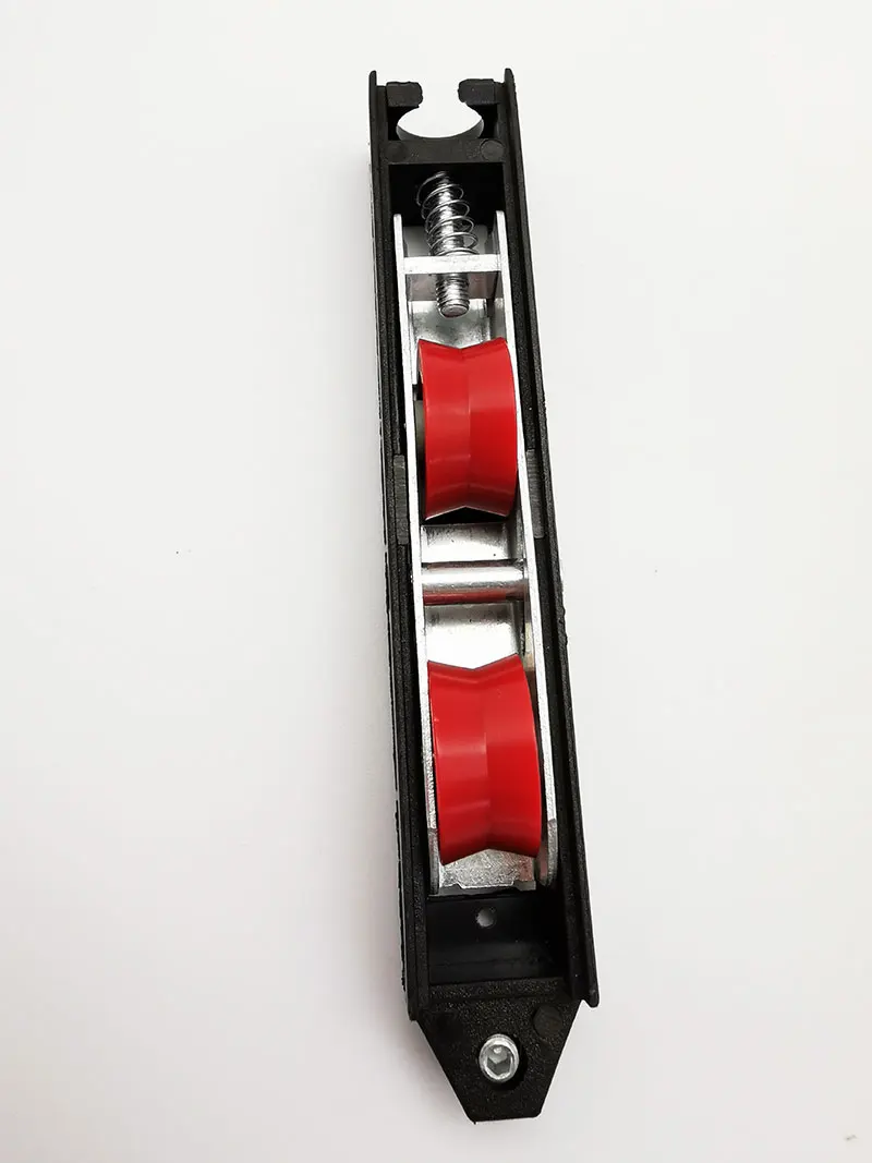 plastic-roller-wheel-1.jpg