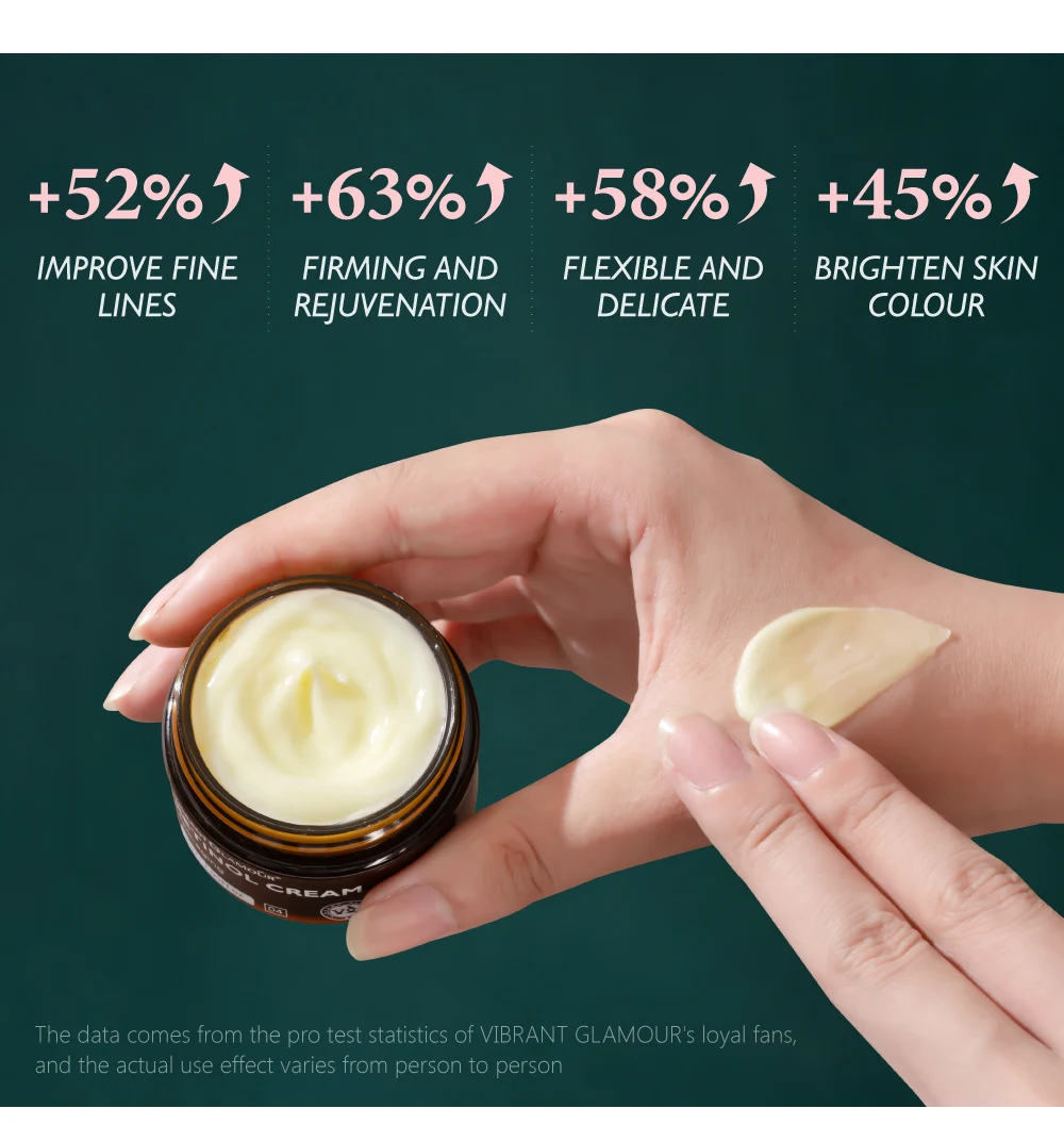 Retinol Face Cream (12).jpg