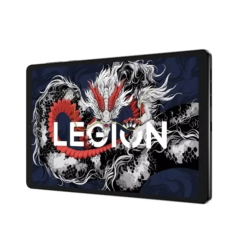 Lenovo Legion Y700 Tablet 8.8
