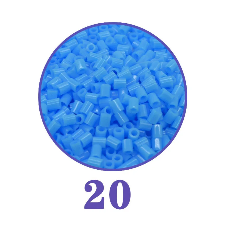 product-1-1 product-1-1