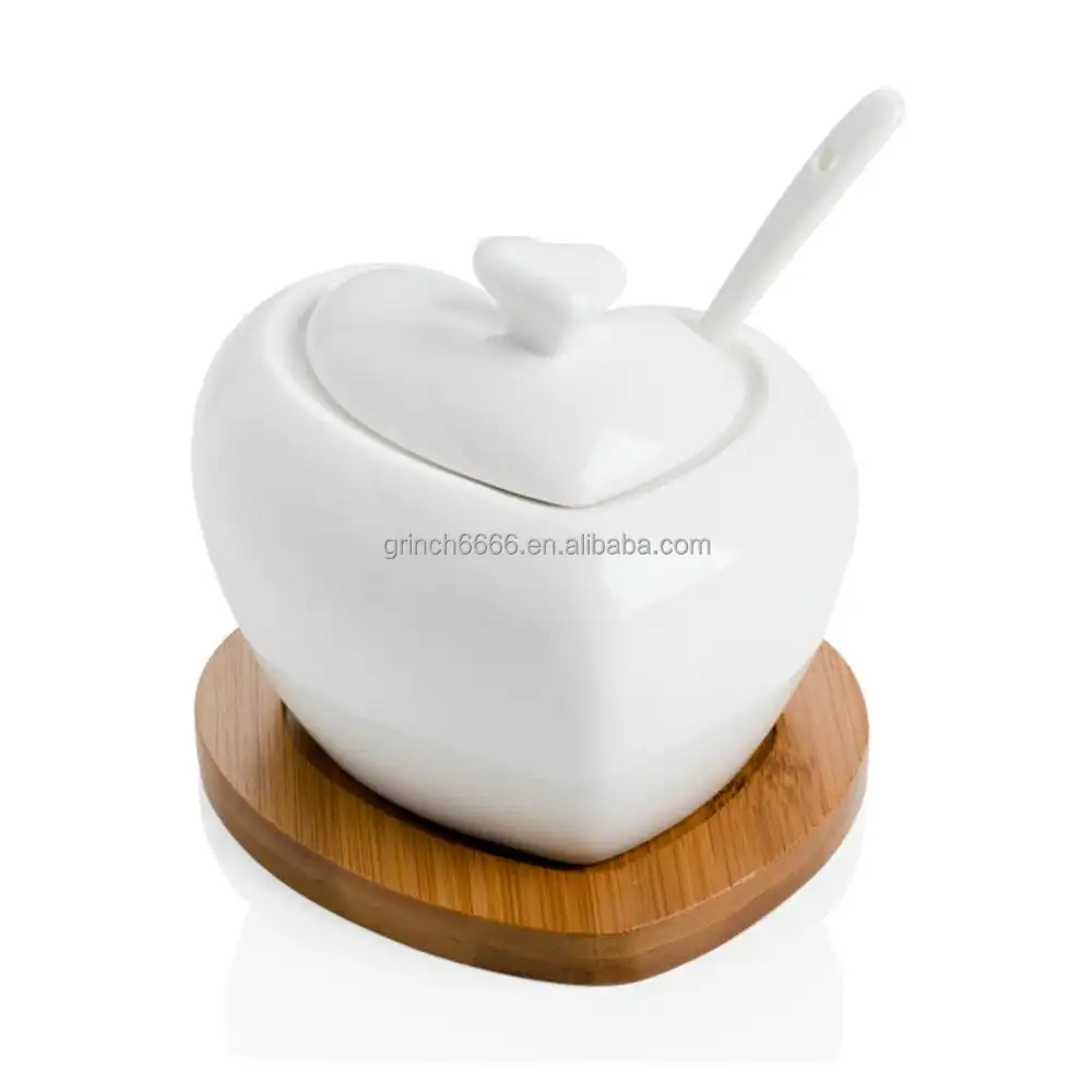 Heart Sugar Bowl 1.jpeg