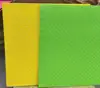Green-Yellow