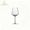 Red Wine Glass