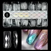 Diamond shaped 120pcs 07