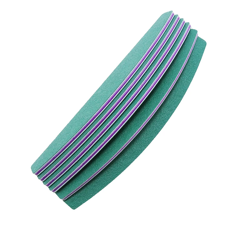 NF001 (6)
