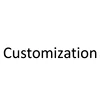 personalizzazione