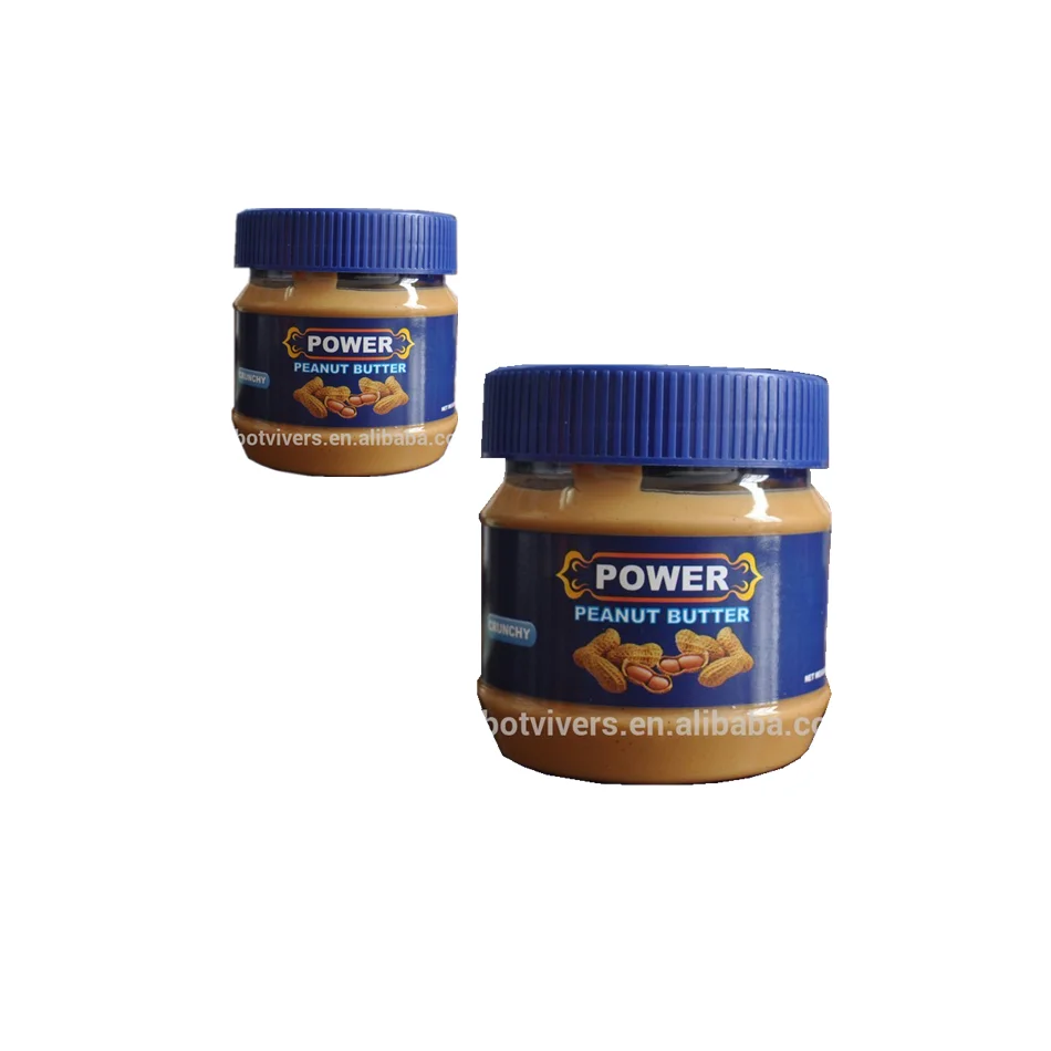 Distributor Manufacturer Of Chinese Products Instant Food Peanut Butter Buy Natural Peanut Butter Instant Food Peanut Butter Distributor Of Chinese Products Peanut Butter Product On Alibaba Com
