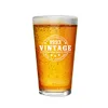 Pint cup