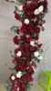 Flower runner 9