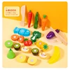 17 PCS