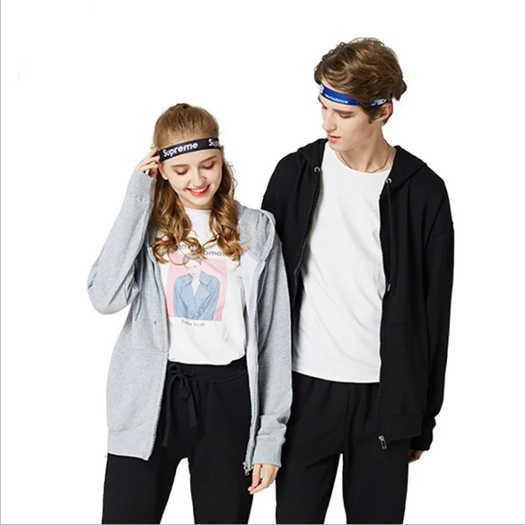 sueter supreme mujer venta