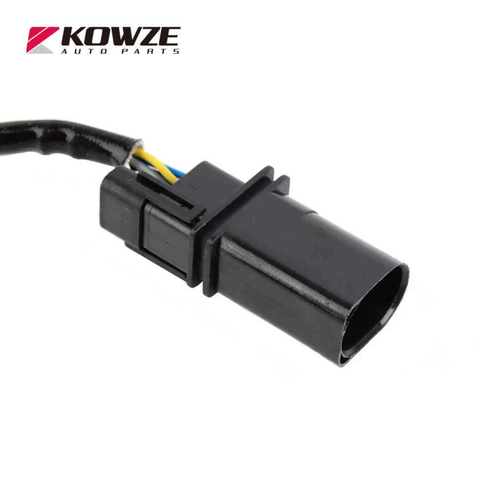 その他 F3 Oxygen Sensor Fit for 1588A275 0ZA639-M9 1588A284 Fit For