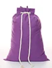 #2 morado