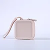 white (73# silicone small square bag 82*82*5)