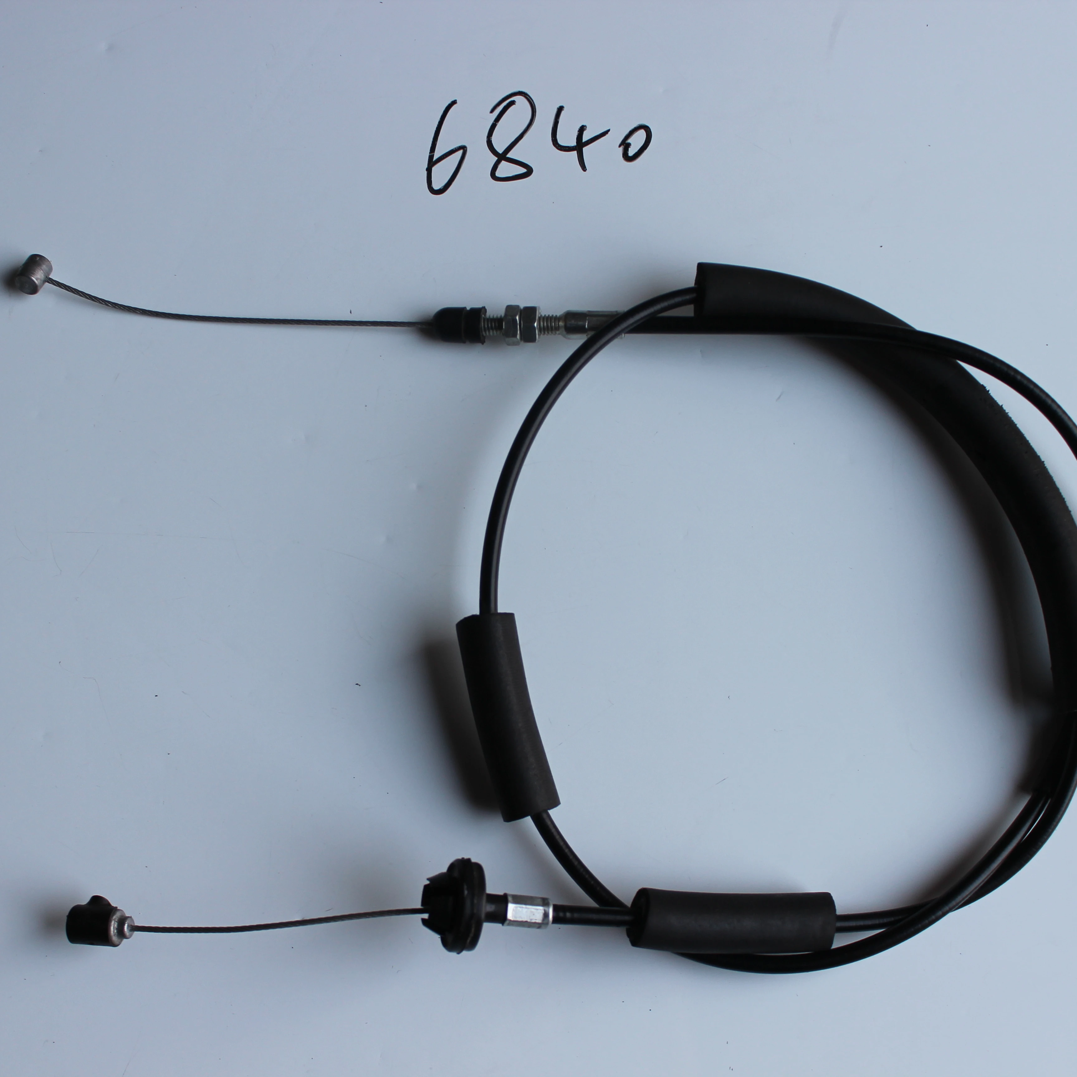 Accelerator Cable 96316840 94583988 FIT Daewoo| Alibaba.com