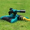 Cyan