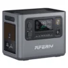 AF-P300 3000w/2048wh