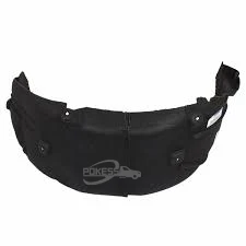 Factory Outlet High Quality Fender Lining OEM FR3Z63278B50A for ford ... — 2