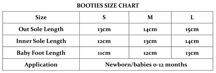 baby boot (1).png