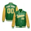 Legacy Green&Khaki-X108