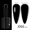 JD02