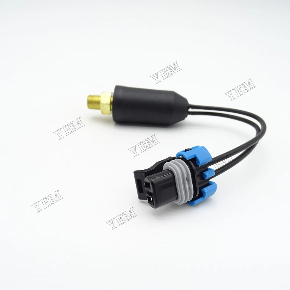 For John Deere RE55145 Sensor Agricultural Machinery Spare Parts 3