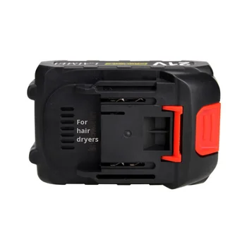 Factory Direct Supply for Makita Replacement Lithium Ion Battery for Lawn Mower Car Wash Universal Water Gun Battery  Wholesale
