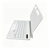 For Galaxy Tab S9 FE/S10FE/S10 Lite White