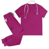 42031LW-rose red