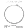 DY150071-S-W-WH#18