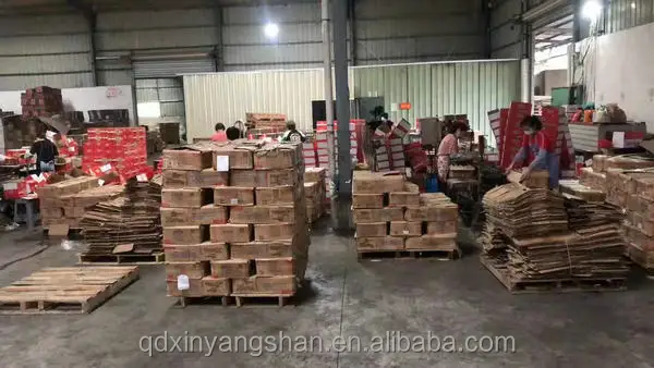 01162310