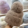 Kaki