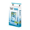 151 The First Partner Display Set Bulbasaur*1box white