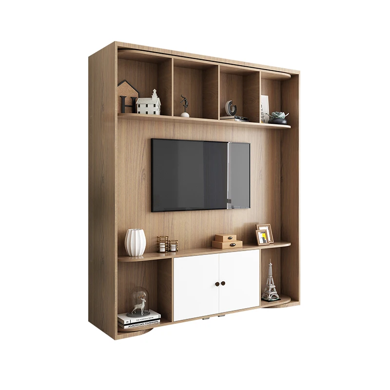 Multipurpose Space-Saving Revolving Silence Vertical Murphy Bed Folding Swivel Rotate Hidden Wall Bed Mechanism