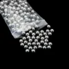 sliver replace100pcs with rubber