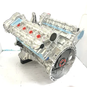 マッケンページ H58c146df3540475991312471165c5